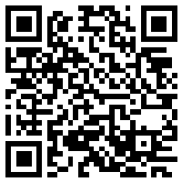 QR Code for bitcoin:bitcoin:litecoin:LT61P19qGb6EQeZCXbs8JCuGEu5SA9LbSf