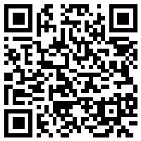 QR Code for bitcoin:bitcoin:litecoin:LT63qSyNsXKNpaDMibrj2PSa6ryHHfUvBx