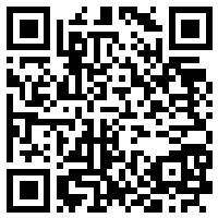 QR Code for bitcoin:bitcoin:litecoin:LT6MMMyiGyDk6wRbUKbMnZNLdJ8ATFpgtB