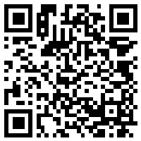 QR Code for bitcoin:bitcoin:litecoin:LT6PAUfPyWwuoyV2PNNKrJe96LUtKDQ6HC