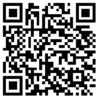 QR Code for bitcoin:bitcoin:litecoin:LT6PeRHvDmo7x2gRy72PAecojTfgKCPa5K