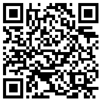 QR Code for bitcoin:bitcoin:litecoin:LT6cfPdCNNe7AYZUNji1ndJfbx52Thassc