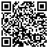 QR Code for bitcoin:bitcoin:litecoin:LT6inyG3Qs8GfMDVyZdTGZpCoMHXi73PdZ