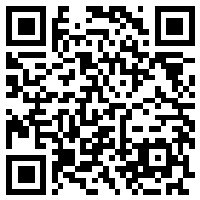 QR Code for bitcoin:bitcoin:litecoin:LT6kRuM874HAAtB39um9ox3XURL2XrArgo