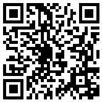 QR Code for bitcoin:bitcoin:litecoin:LT6mPCSamX2WMkTw2RUKovVCv7p6CK7nrs