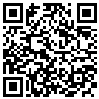 QR Code for bitcoin:bitcoin:litecoin:LT6mRLV689xceZcDPaixepCddELX1T3dAm