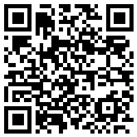 QR Code for bitcoin:bitcoin:litecoin:LT7CP4WxV82bEknF5EGDEErd6KnE2n2H9v