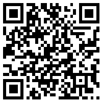 QR Code for bitcoin:bitcoin:litecoin:LT7EJGg1FSVMHMpZX2QrmrnADEZbGcEsDy