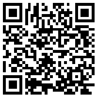 QR Code for bitcoin:bitcoin:litecoin:LT7H3Pkf5ogRt3cYSEhbW49WqEsQo7gQLS