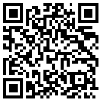 QR Code for bitcoin:bitcoin:litecoin:LT7HWeKKJ4b5h1sFME2JQAp4AXJb4SQWZ5