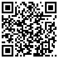 QR Code for bitcoin:bitcoin:litecoin:LT7RTMuxR2dEm4TUsxMCz1bfohaXPEePQF