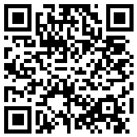QR Code for bitcoin:bitcoin:litecoin:LT7UH9GEGpmqLkr85jY1dnWSrh5Yf4uoMB