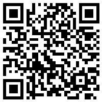 QR Code for bitcoin:bitcoin:litecoin:LT7cwiRvkinpsvxUfSPd4NYBeanR6mmmgy