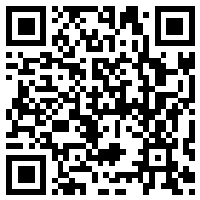 QR Code for bitcoin:bitcoin:litecoin:LT7sGhtU9WjEobagmLEFJmgqq4XTYHii27