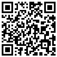 QR Code for bitcoin:bitcoin:litecoin:LT84DUMpduuJQAH4o7iEm8NYTKWNGVJPdk