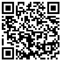 QR Code for bitcoin:bitcoin:litecoin:LT85bxjW8SPiSQ5RhAwfGGD9tRYDCZMaUS