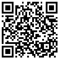 QR Code for bitcoin:bitcoin:litecoin:LT8BKzbCgCAn2UtLLZGrVZAKTtECPj1c8e