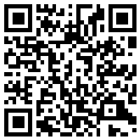 QR Code for bitcoin:bitcoin:litecoin:LT8Hi5nete2yRfcSCRcGG44NF3SC2SsVXe
