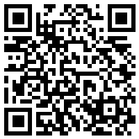 QR Code for bitcoin:bitcoin:litecoin:LT8NHmDtBRA1tSysXTeHN2UtAQHFmhaf3c