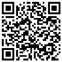 QR Code for bitcoin:bitcoin:litecoin:LT8NP9S5LAn6mcSSyK7ja3KBR3Ef9DbCDw