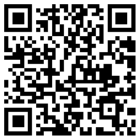 QR Code for bitcoin:bitcoin:litecoin:LT8PoJPJkaMqt3TEoyoZ2qPy2YZhRWu9PS