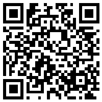 QR Code for bitcoin:bitcoin:litecoin:LT8Q8gX8dWCSGf7RjaRSPPuzrn9QMTPQmM