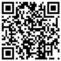 QR Code for bitcoin:bitcoin:litecoin:LT8eN6vye29w7DaReeF42siqKVRcAcVDia