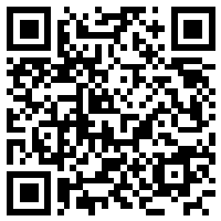 QR Code for bitcoin:bitcoin:litecoin:LT8i9bXe3ShjQq8pcigbbmBBAr1B4PH8bW