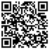 QR Code for bitcoin:bitcoin:litecoin:LT8mmJq1Fu7pW8z4oUpveackv11JaXecnu