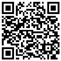 QR Code for bitcoin:bitcoin:litecoin:LT8nbngXP1yWCvmJ8aN2ASKfS5fPNn9WC2