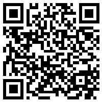 QR Code for bitcoin:bitcoin:litecoin:LT8psfrN2oUya5vMfbvDAovqo7sW2bNC6F