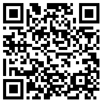 QR Code for bitcoin:bitcoin:litecoin:LT8sFfoZnou7oVPEeTDTDVRs8FbJjaC4Rb
