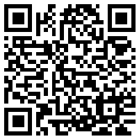 QR Code for bitcoin:bitcoin:litecoin:LT8ueC2bYcsX35TwJs9521XWv332iN6fN2