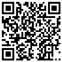 QR Code for bitcoin:bitcoin:litecoin:LT93MTvsJ1YFmkkHA6M6UeJJ2pXvntBZbr