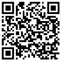 QR Code for bitcoin:bitcoin:litecoin:LT93a1DnUPTEeCtwsR9B9ASQ85rm5ZDX3w