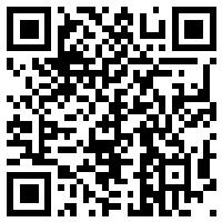 QR Code for bitcoin:bitcoin:litecoin:LT967RdYbHGfHTuJ4Gs3RdyrPUqBdH9YJc