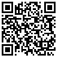 QR Code for bitcoin:bitcoin:litecoin:LT976hYBuPV4tebKxpTQtEq9AM2owFGAum