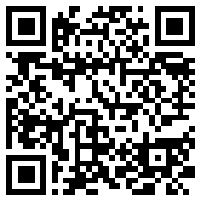 QR Code for bitcoin:bitcoin:litecoin:LT9ChLQ7pJS9dW9eHRfBS4vBpjZbrXYrPL