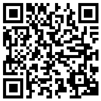 QR Code for bitcoin:bitcoin:litecoin:LT9FR15pkqqoPi3JcCcMYqB6aUU8aLptw8