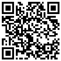 QR Code for bitcoin:bitcoin:litecoin:LT9GAfPMDcpEQQmneQA7ThdMsNmL9wuxAT