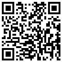QR Code for bitcoin:bitcoin:litecoin:LT9LPgdAQmLhwKi2Ja2uPn36wHp7DMST8D