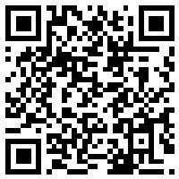 QR Code for bitcoin:bitcoin:litecoin:LT9VTSPwQBjPnXLEgZLRXQeYBtmpJZVKMf