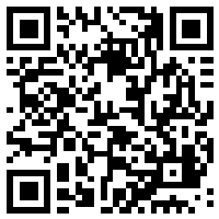 QR Code for bitcoin:bitcoin:litecoin:LT9dsH2mApPRCdd4jV9GpyRCb91QLMa8kw