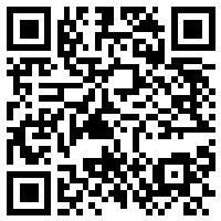QR Code for bitcoin:bitcoin:litecoin:LT9eTdse7x99BBWD5GjgNHbQATu1MFZjd4