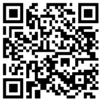 QR Code for bitcoin:bitcoin:litecoin:LT9fHfSUerRMCFsTdZFCiCUchWHyTS7zmp