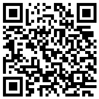 QR Code for bitcoin:bitcoin:litecoin:LT9k2SKaDa6Da3ewdh38pyDxEitPPzH6B2