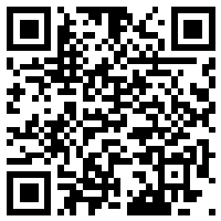 QR Code for bitcoin:bitcoin:litecoin:LT9kfnnfGp4i3FiFgDHeSfeWTkAzSdRs3f