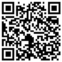 QR Code for bitcoin:bitcoin:litecoin:LT9pgYVUXsLfbNwSSbE2UcySW3x2auxQUX