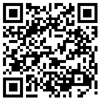 QR Code for bitcoin:bitcoin:litecoin:LT9qaR3GhsKJHfJkLDTzEwjgb6NvCMja5u