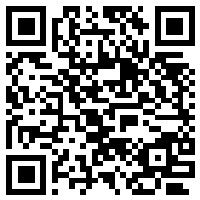QR Code for bitcoin:bitcoin:litecoin:LT9r8K7fDCFZPf69wKigeSF8NWzZKBKJmq